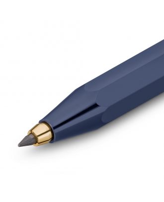 Kaweco Sport Classic Skyline Black Balpen