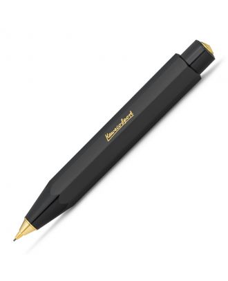 Kaweco Sport Classic Skyline Black Balpen