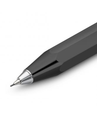 Kaweco Sport Classic Skyline Black Balpen
