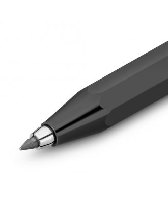 Kaweco Sport Classic Skyline Black Balpen