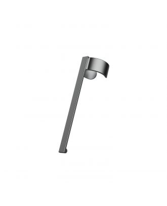 Stilform Clip Zwart