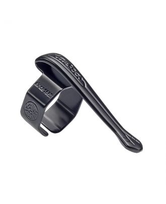 Kaweco Sport Retro Clip Black