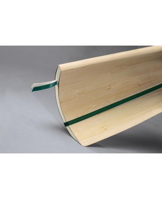 Sigel Conceptum Pure Notitieboek A5 Soft Cover Bamboo Dotted