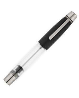 AntwerPPen Made in Antwerp for Antwerp by Conid | Penworld