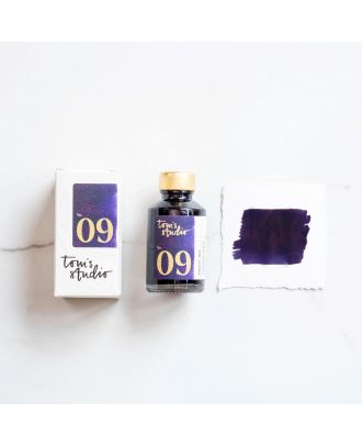 Tom's Studio Vulpen Inkt 05 Casis - 50ml