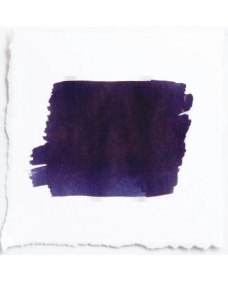 Tom's Studio Vulpen Inkt 05 Casis - 50ml