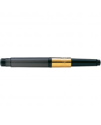 Parker Inktpot Washable Blue