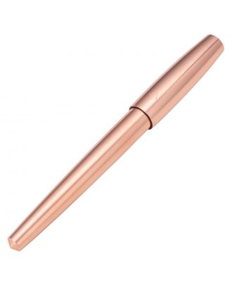 Montegrappa Lord of the Rings Eye of Sauron Vulpen