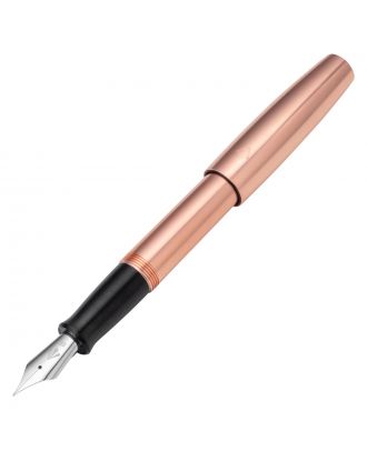 Montegrappa Lord of the Rings Eye of Sauron Vulpen