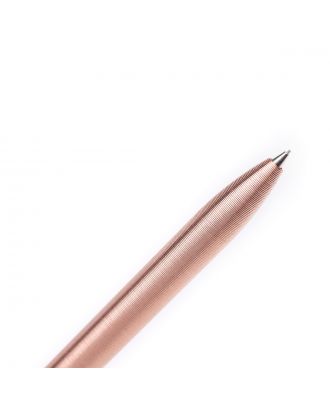 Tactile Turn Pencil Copper