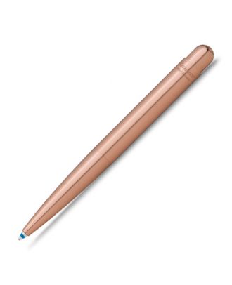 Kaweco Liliput Copper Balpen