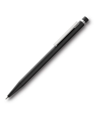 Lamy CP1 Black Vulpotlood