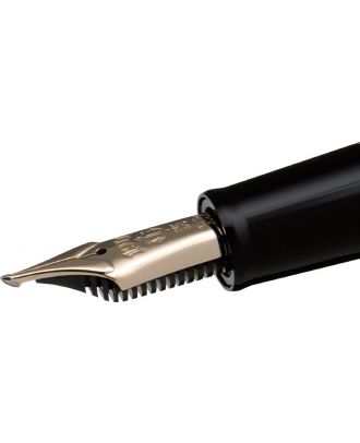 Pelikan Classic 205 Moonstone Vulpen Special Edition