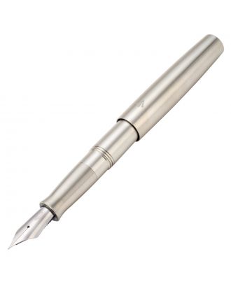 Montegrappa Lord of the Rings Eye of Sauron Vulpen