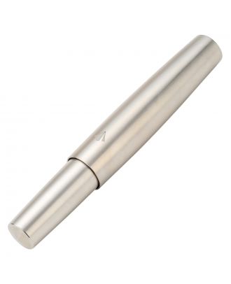 Montegrappa Lord of the Rings Eye of Sauron Vulpen