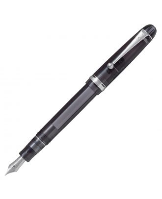 Pilot Custom 823 Amber Vulpen