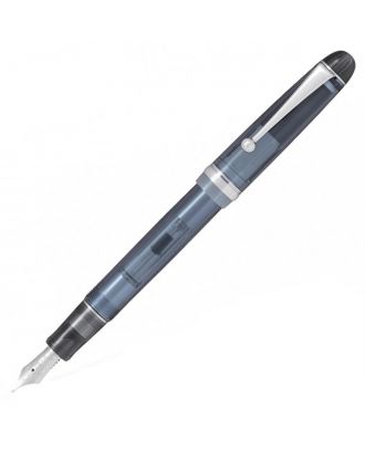 Pilot Custom 823 Amber Vulpen