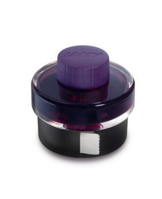 Lamy Inktpot Dark Lilac