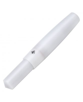 Montegrappa Lord of the Rings Eye of Sauron Vulpen