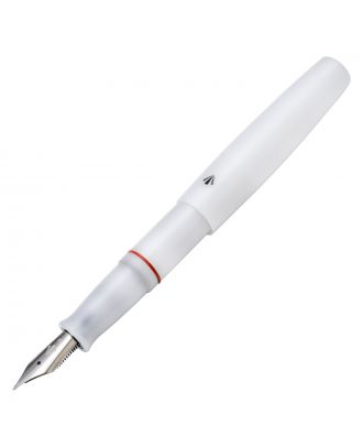 Montegrappa Lord of the Rings Eye of Sauron Vulpen