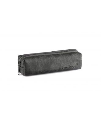 Bombata Penetui Denim Black