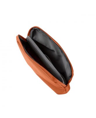 Maverick The Original Pennenzak Rond Smal