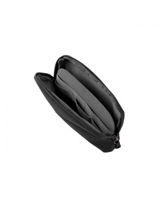 Orbitkey Desk Pouch Zwart