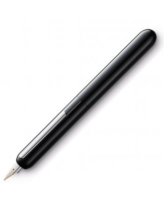 Lamy Dialog 3 Pianoblack