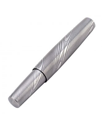 Montegrappa Lord of the Rings Eye of Sauron Vulpen