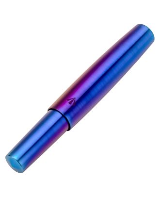 Montegrappa Lord of the Rings Eye of Sauron Vulpen