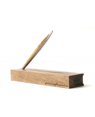 Caran d'Ache Assortiment Technograph potloden