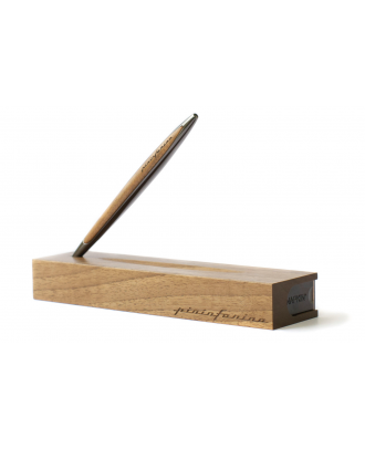 Caran d'Ache Assortiment Technograph potloden
