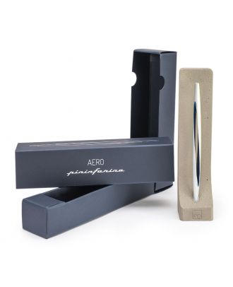 Napkin 4EVER Pininfarina Aero