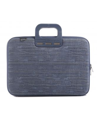 Bombata Classic Laptoptas 15,6" Taupe