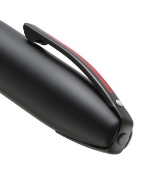 Sheaffer Icon Matt Black Balpen