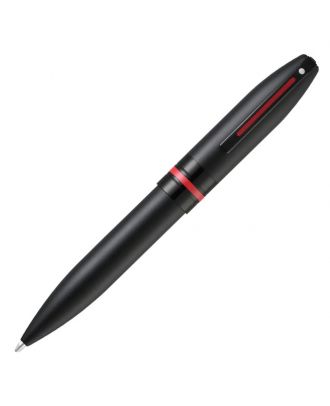 Sheaffer Icon Matt Black Balpen
