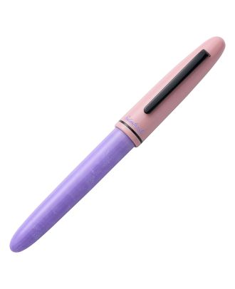 Esterbrook Estie Pastel Halloween Vulpen