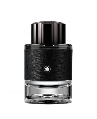 Montblanc Explorer Eau de Parfum 60 ml