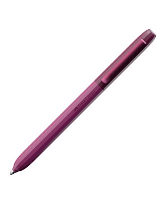 Faber-Castell Avori Deep Confidence Balpen (kopie)