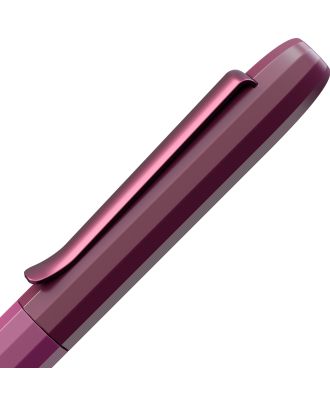 Faber-Castell Avori Deep Confidence Balpen (kopie)