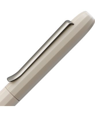 Faber-Castell Hexo Blue Balpen (kopie)