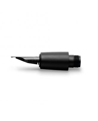 Kaweco 060 Stalen Penpunt