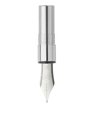 Kaweco 060 Stalen Penpunt