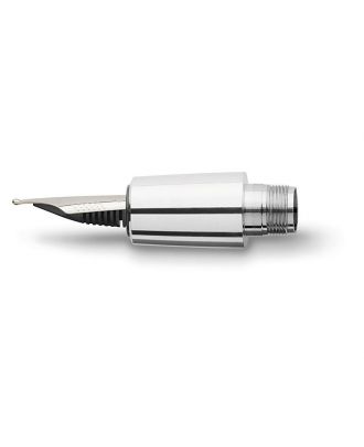 Kaweco 060 Stalen Penpunt