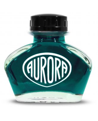 J. Herbin 1670 Inkt Emerald