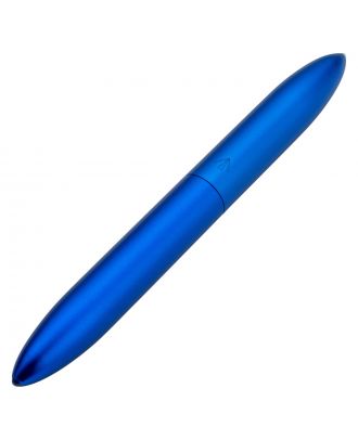 Gravitas Flagship Blue Vulpen