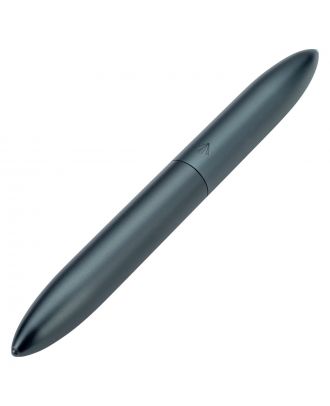 Gravitas Flagship Dark Olive Grey Vulpen