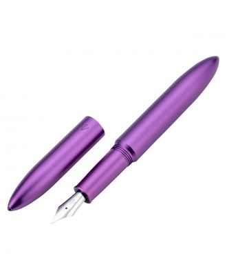 Gravitas Flagship Pink Vulpen