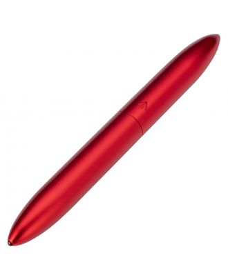 Gravitas Flagship Red Vulpen