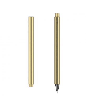 Stilform FLOW Brass Roller